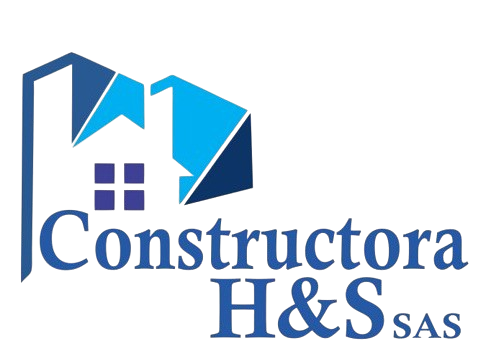 Constructora HYS Constructora HYS